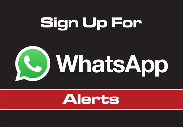 WhatsApp